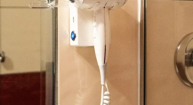 Семейный номер Standard Hotel Diana