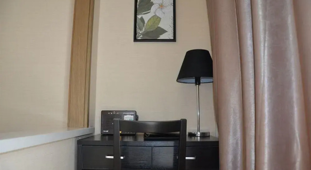 Dalian Sweetome Vacation Rental (Baiyue International), Book Hotel Dalian 