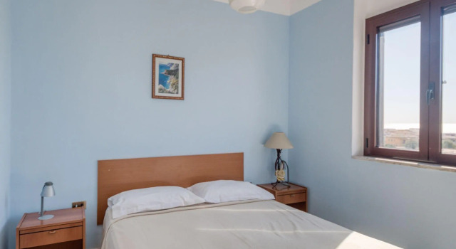 Beautiful Apartment in Marina di Camerota near Sea, Забронировать Апартаменты/квартира Апартаменты Камерота, Апартаменты/квартира