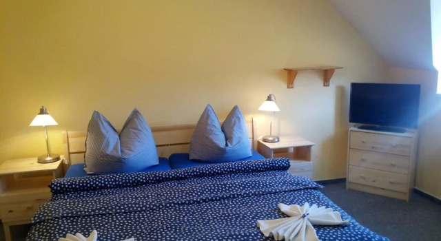 hotel Rýdl