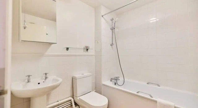 The Hackney Place - Spacious 1bdr Flat, London, Забронировать Отель Хокни Лондон, рядом с Музей Хэкни