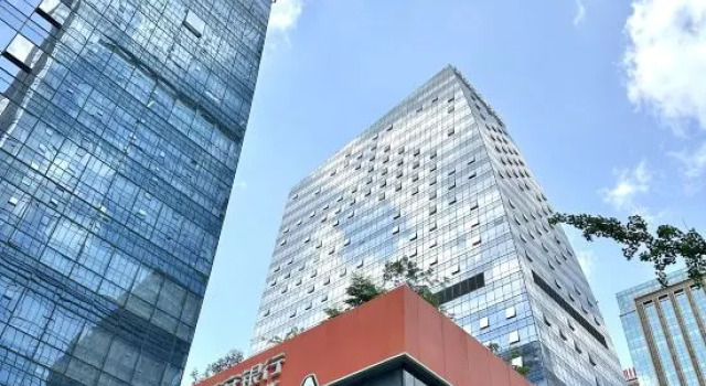 Shidai Tianfu Hotel, Book Hotel Hotels in Zhengxing with Parking, Parking
