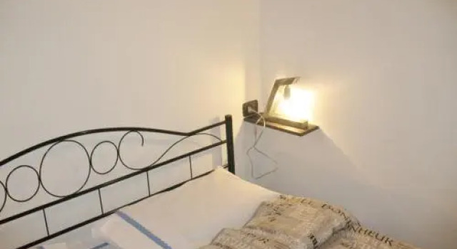 Casa Miriam