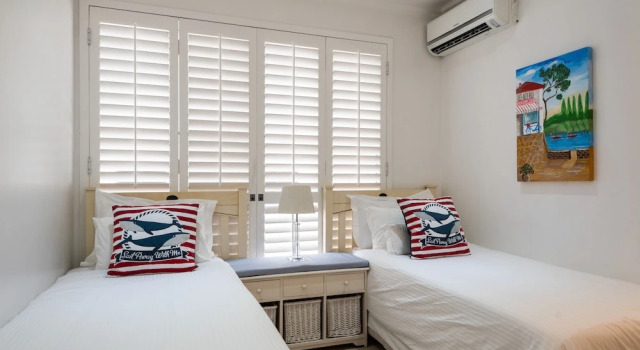 11 Sunrise Beach, Buchen Sie Hotel Westbrook Inanda