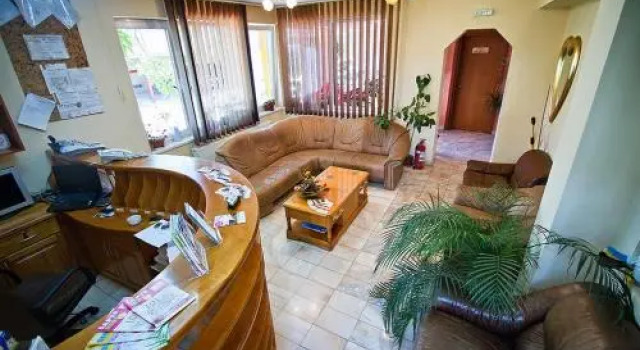 Noroc si Fericire, Prenota Hotel Hotel economici a Mureş