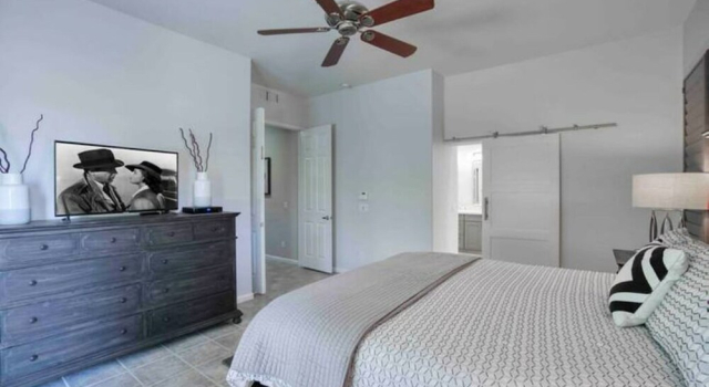Студия Scottsdale - Grayhawk Luxury Vacation Home Rental