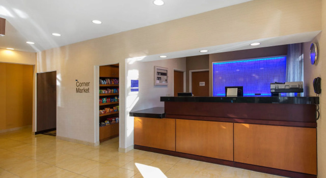 AmericInn by Wyndham St Cloud MN Shopping Area, 预订 酒店 圣克劳德 明尼苏达州