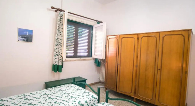 Appartamento con Piscina in Villa, Book Lejlighed Hoteller i Galatina med pool, Swimmingpool