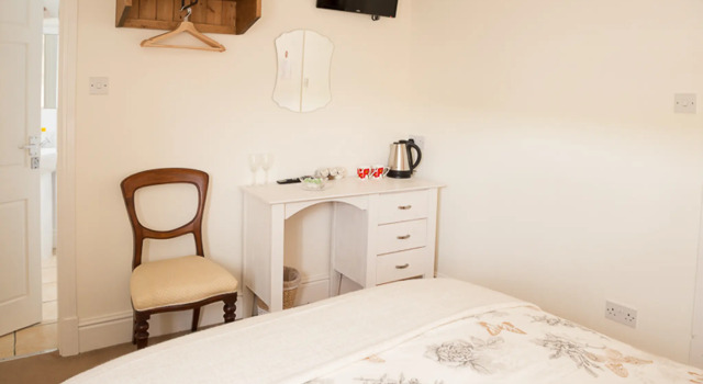 Millies Hayfield, Prenota Hotel High Peak Inghilterra