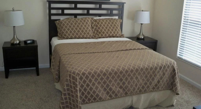 Nantucket, Reserva ahora Hotel Loveland Ohio