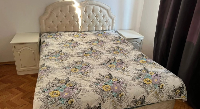 Apartment August 11, Забронировать Апартаменты/квартира Апартаменты Софии, рядом с Королевский дворец, Апартаменты/квартира