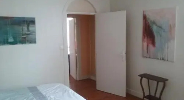 Coeur ESSENTIEL, Забронировать Отель Отели Тура 3 звезды, рядом с Hotel Goüin Museum, 3*