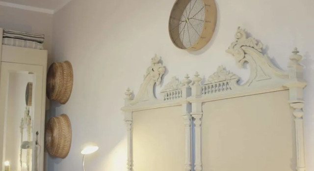 B&B La Casa Pugliese