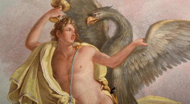 Номер Deluxe Al Palazzo del Marchese di Camugliano Residenza dEpoca