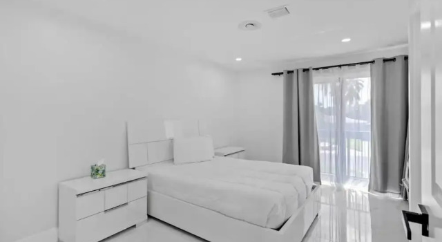 Pompano Gem 1 mi to Beach 12 Pickleball Courts, Reserva ahora Hotel Pompano Beach Condado de Broward