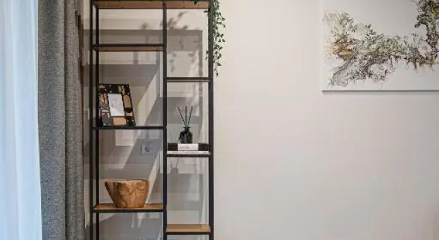 Ozas Park Apartments and Suites, Book Apartment Hotels in Vilnius county with Parking, Parking