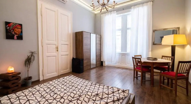 V6 Apartment by Small Home Budapest, Забронировать Апартаменты/квартира Апартаменты Будапешта, Апартаменты/квартира