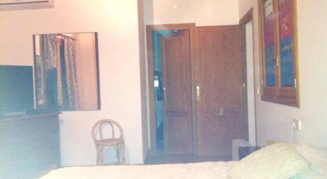 Villa With 4 Bedrooms in Valldemossa, With Wonderful sea View, Private Pool, Terrace, Book Villa Valldemossa 
