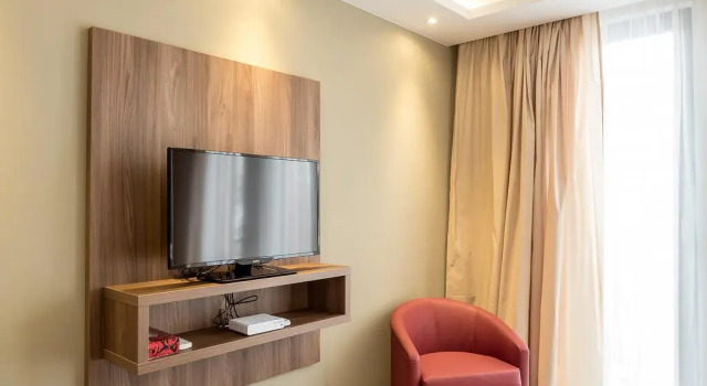 Hotel Calipso Hotel, Varaa Hotelli Sofia Vitosha