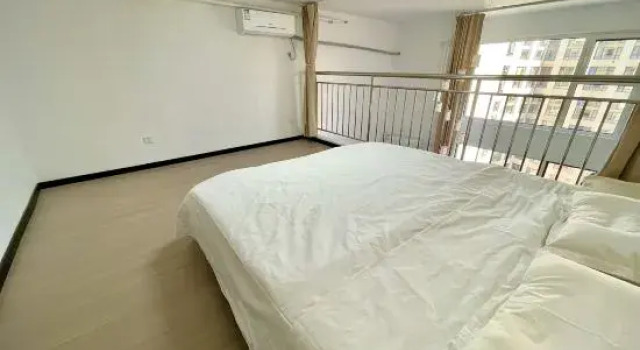 Люкс Deluxe Vivi's childhood  hotel