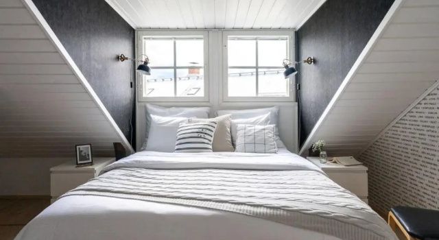 Roost Turku 4, Забронировать Отель Турку Южная Финляндия, рядом с Собор Турку