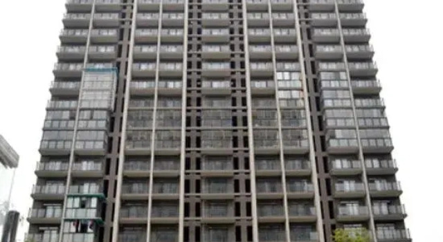 Jingcheng Hotel, Book Hotel Chengdu Sichuan