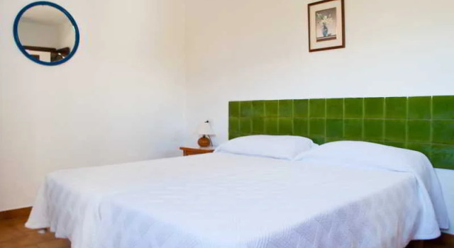 Apartamentos Sa Cornisa