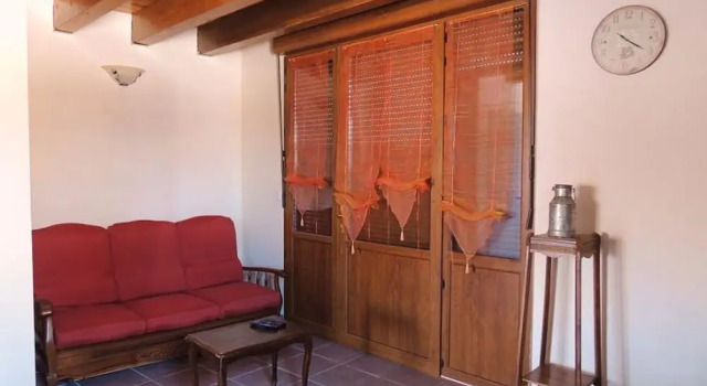 Chambre et Gite La Dorgisane, Book Hotel Hoteller i Venterol med pool, Swimmingpool
