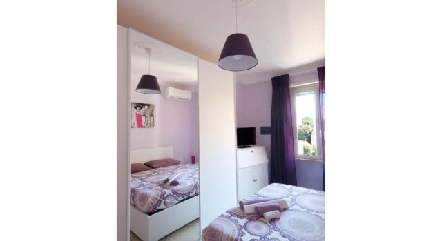 Коттедж Sophies Choice 2