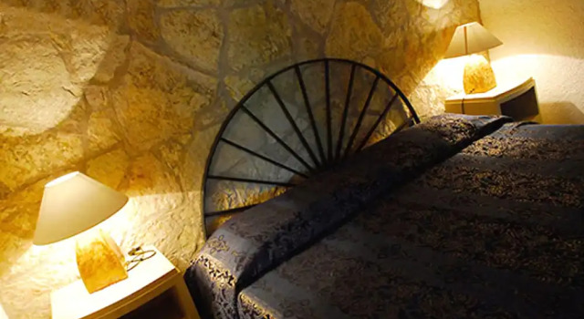 Agriturismo Fattoria Spezia, Reserva ahora Hotel Hoteles en Buseto Palizzolo con piscina, Piscina