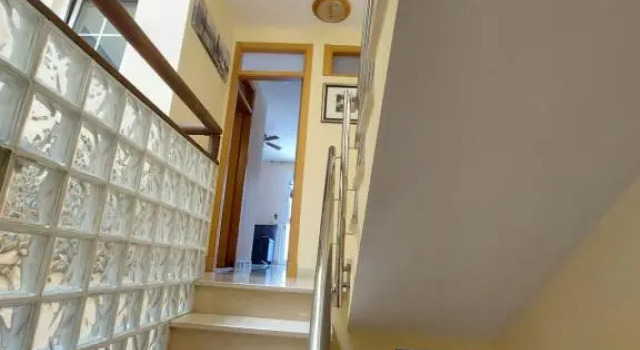 Апартаменты Adeje House 2 bedrooms, Wifi Free