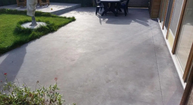 Коттедж с 3 комнатами maison 3 chambres à 200m de la plage des Barrages de l Eau d Heure