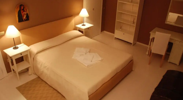 Scusari, Prenota Hotel Hotel a Veneto con parcheggio, Parcheggio