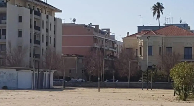 A Portata di Mare
