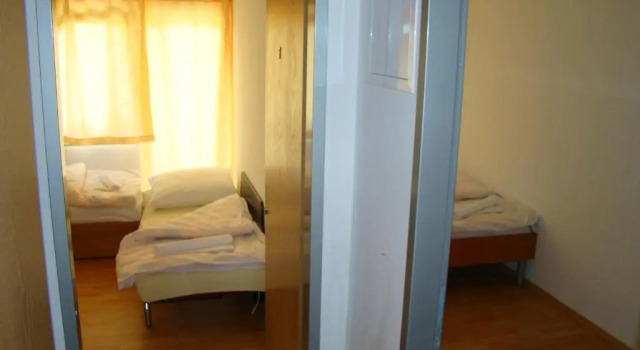 Apartmens Luburić, Забронировать Отель Меджугорье Федерация Боснии и Герцеговины