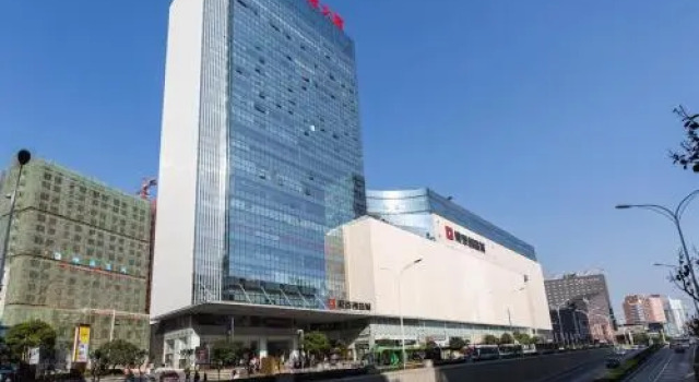 Wuhan Hongshan·Jiedaokou· Locals Apartment 00116860, Varaa Huoneisto Hongshan District 