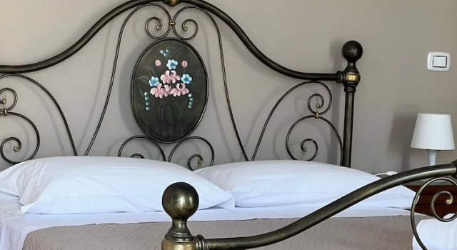 BB Citta Dei Templi, Book Hotel Hotels in Sicily with Parking, Parking