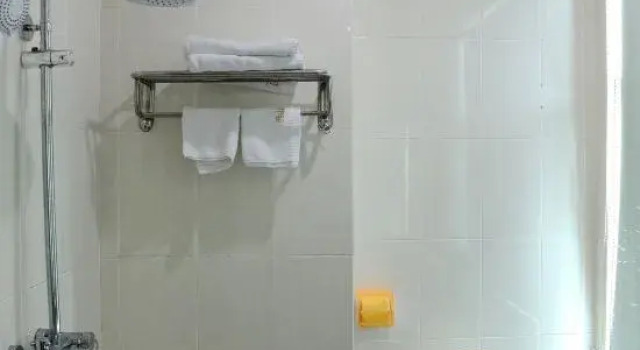 Shenzhen Xishan Hotel, Rezerwuj Hotel Shenzhen 