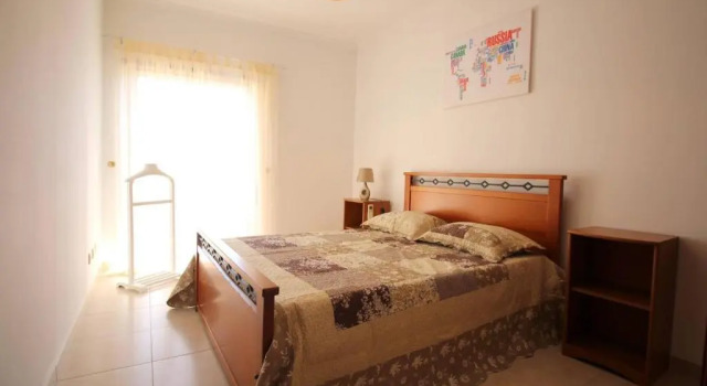 Appt 350m From The Beach - Algarve, Забронировать Отель Отели Алгарви с парковкой, Парковка