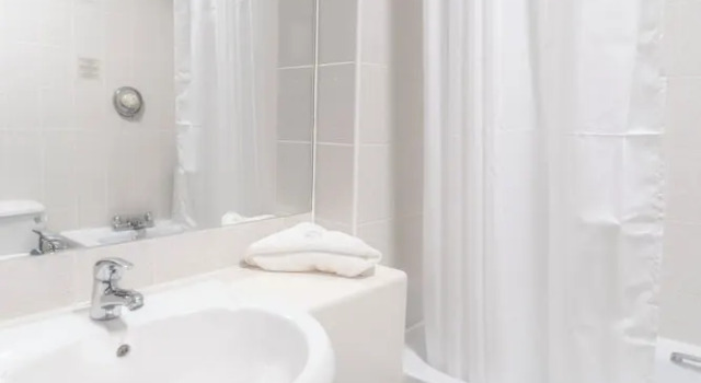 Семейный номер Standard Britannia Hotel Bolton