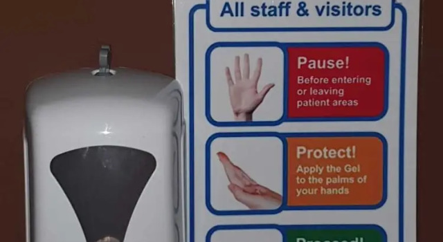 Номер Deluxe CconfortHotels Semplici Emozioni