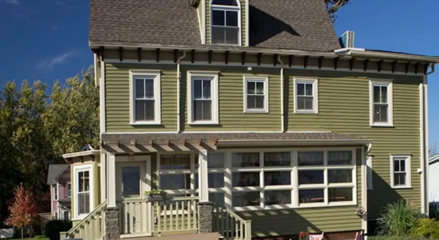 Danskammer House Bed & Breakfast, Buchen Sie Hotel Marlboro Ulster County