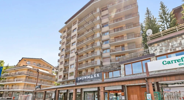 Appartamento My Home, Забронировать Апартаменты/квартира Апартаменты Пьемонта, Апартаменты/квартира