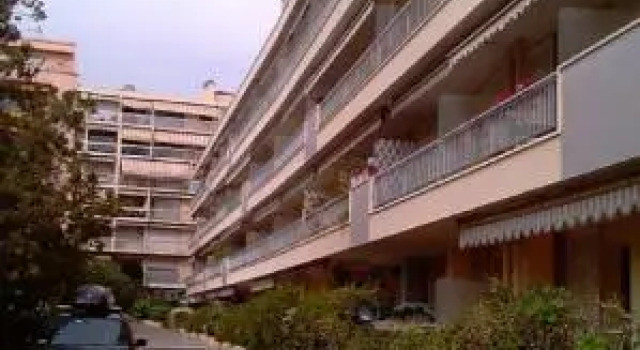 Le Minerve, Rezerwuj Apartament Mentona Great Alpine Road