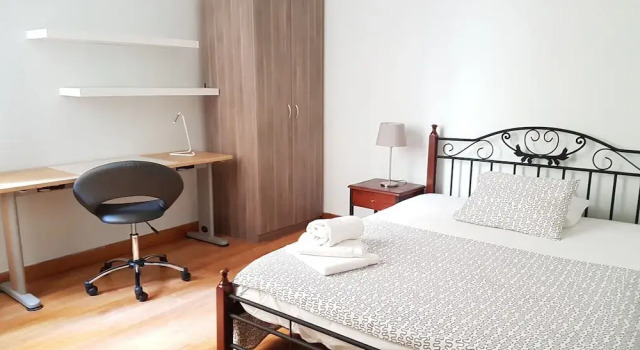 Erra - Taupe - Athens Center,140m²,4 BD,2 BATH