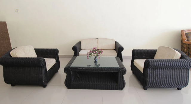 Airy Eco Jekan Raya Menteng Galaxi Dua 9 Palangkaraya
