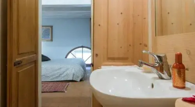 Charming and cozy apartment via Maggio, Забронировать Апартаменты/квартира Апартаменты Флоренции, рядом с Площадь Кафедрального собора, Апартаменты/квартира