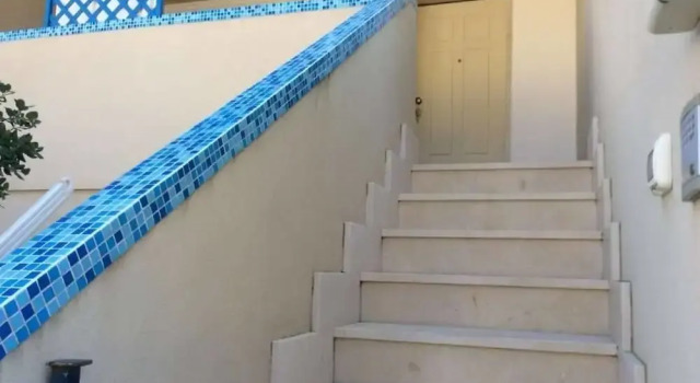 Casa Marzia