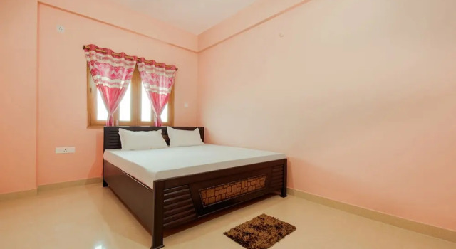SPOT ON 46370 Green Highway, Rezervovat Hotel Muzaffarpur Bihar