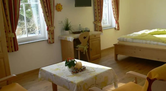 Gasthof Engel, Prenota Affittacamere Bad Wurzach Algovia